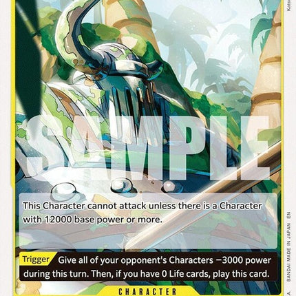 eb04-051-emet