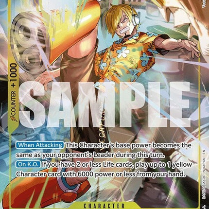 eb04-052-sanjieb04052alternateart