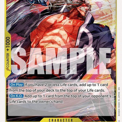 eb04-054-bartholomewkumaeb04054