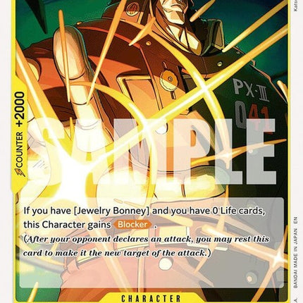 eb04-056-pacifista