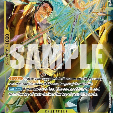 eb04-058-borsalinoalternateart