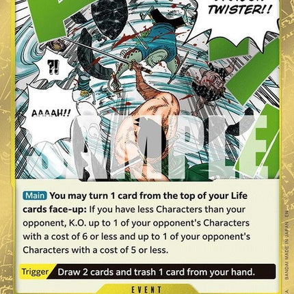 eb04-059-blackropedragontwister