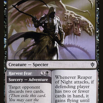 eld-102-reaperofnightharvestfear-a