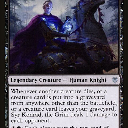eld-107-syrkonradthegrim