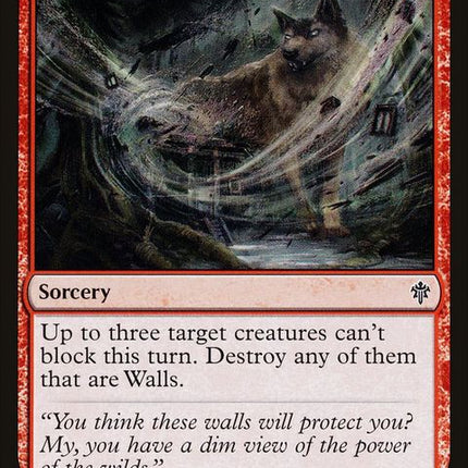 eld-114-blowyourhousedown