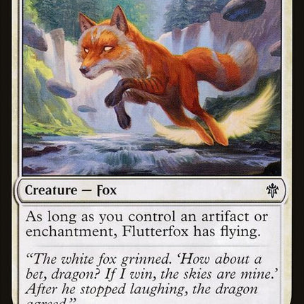 eld-12-flutterfox