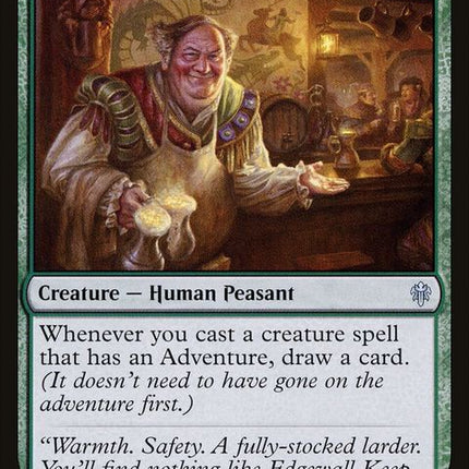 eld-151-edgewallinnkeeper
