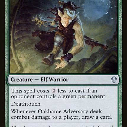 eld-167-oakhameadversary