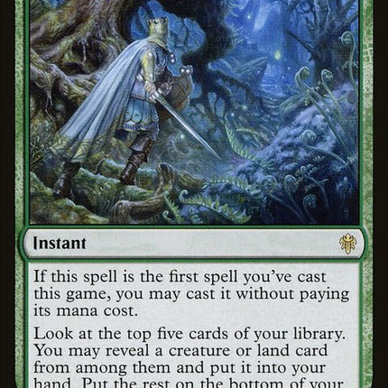eld-169-onceuponatime