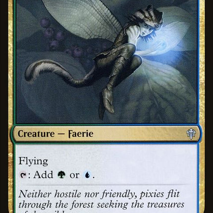eld-196-maraleafpixie