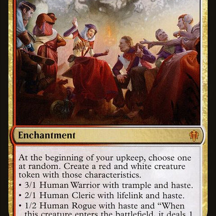 eld-198-outlawsmerriment