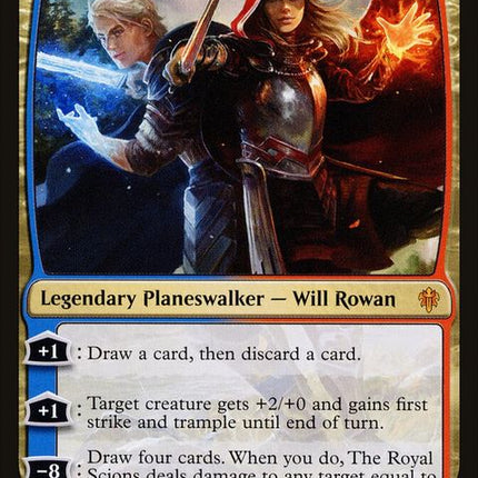 eld-199-theroyalscions