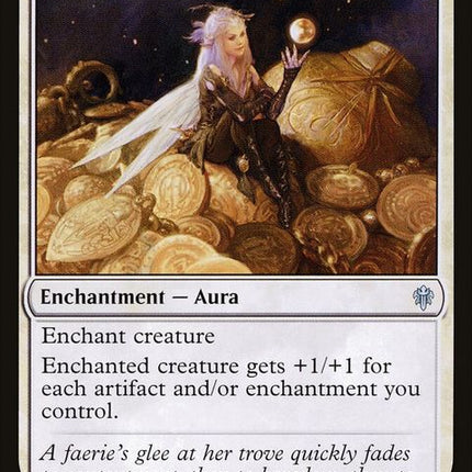 eld-2-allthatglitters