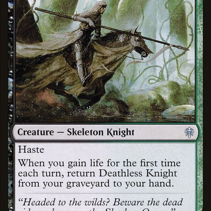eld-208-deathlessknight