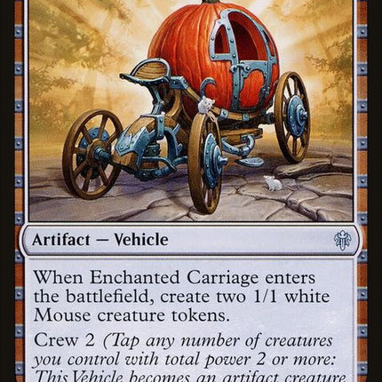 eld-218-enchantedcarriage