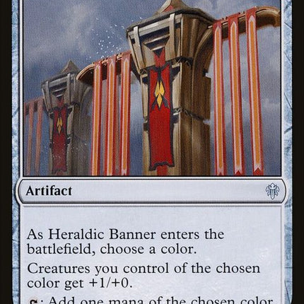 eld-222-heraldicbanner