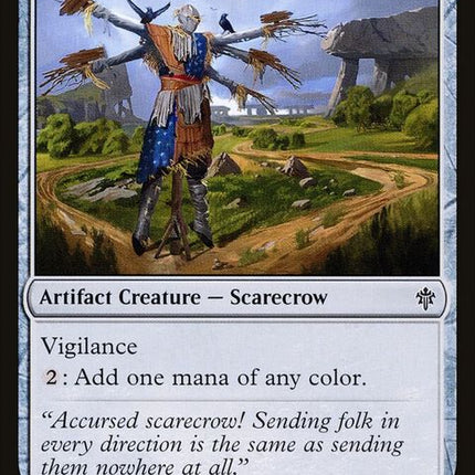eld-231-signpostscarecrow