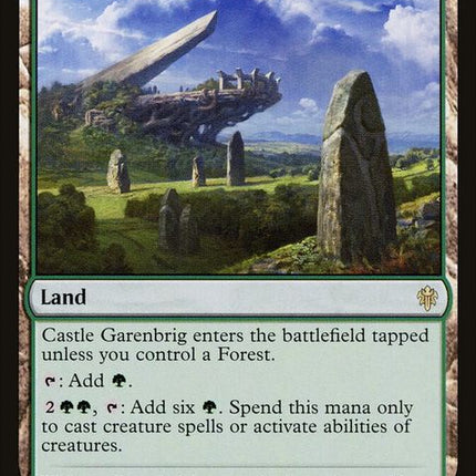 eld-240-castlegarenbrig