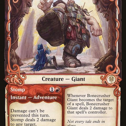 eld-291-bonecrushergiantstomp-a