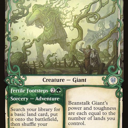 eld-295-beanstalkgiantfertilefootsteps-a