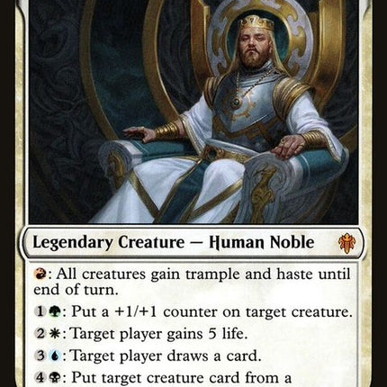 eld-303-kenriththereturnedking