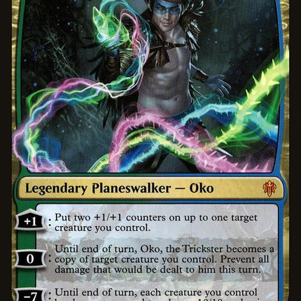 eld-309-okothetrickster