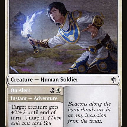 eld-31-silverflamesquireonalert-a