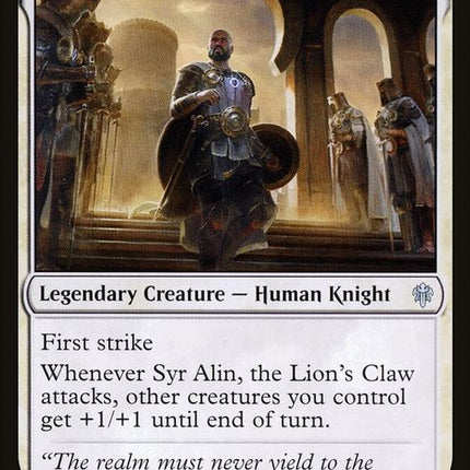 eld-32-syralinthelionsclaw