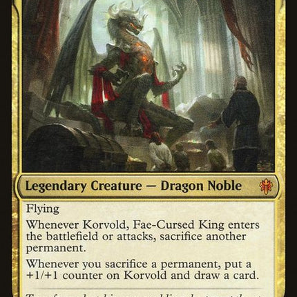 eld-329-korvoldfaecursedking
