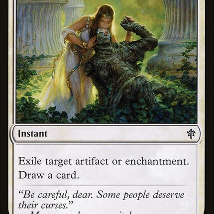 eld-34-trueloveskiss