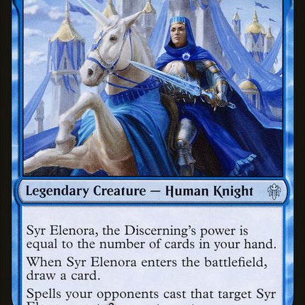 eld-67-syrelenorathediscerning