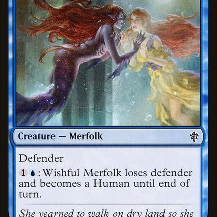 eld-73-wishfulmerfolk