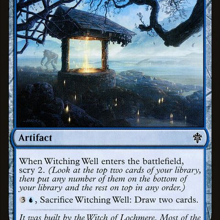 eld-74-witchingwell