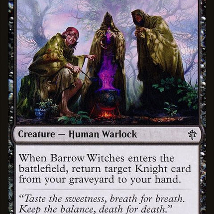 eld-77-barrowwitches