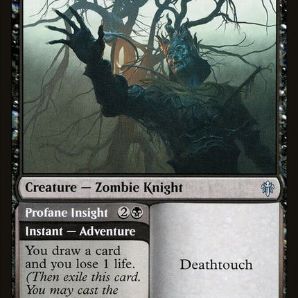 eld-90-foulmireknightprofaneinsight-a