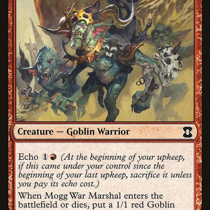 ema-139-moggwarmarshal
