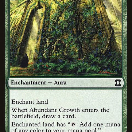 ema-156-abundantgrowth