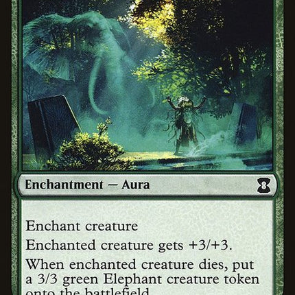 ema-163-elephantguide