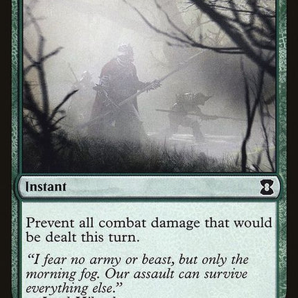 ema-167-fog