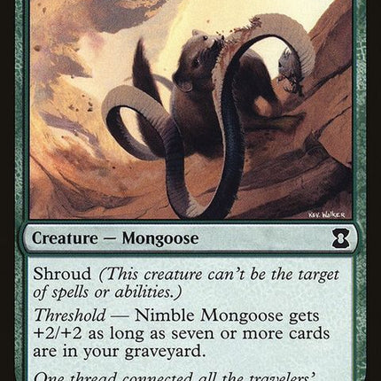 ema-179-nimblemongoose