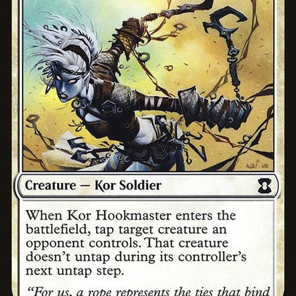 ema-18-korhookmaster