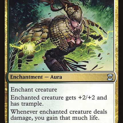 ema-195-armadillocloak