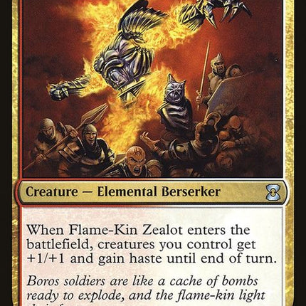 ema-201-flamekinzealot