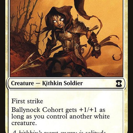 ema-3-ballynockcohort