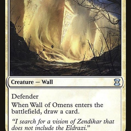 ema-34-wallofomens
