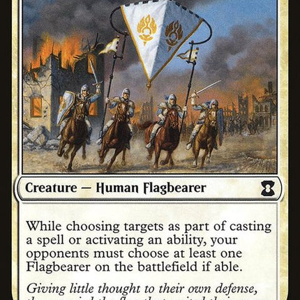 ema-6-coalitionhonorguard