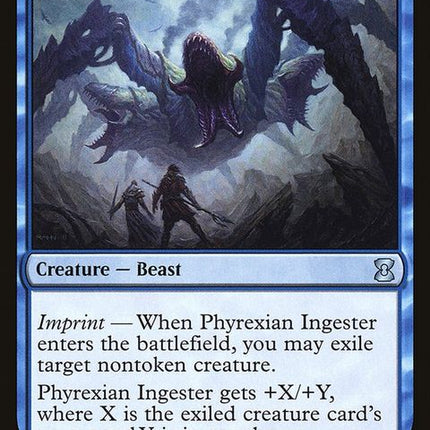 ema-66-phyrexianingester