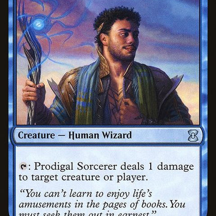 ema-67-prodigalsorcerer