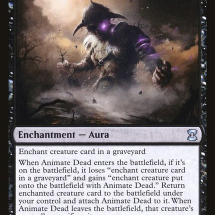 ema-78-animatedead