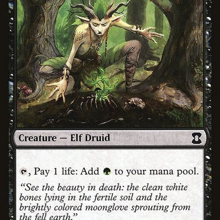 ema-80-blightsoildruid